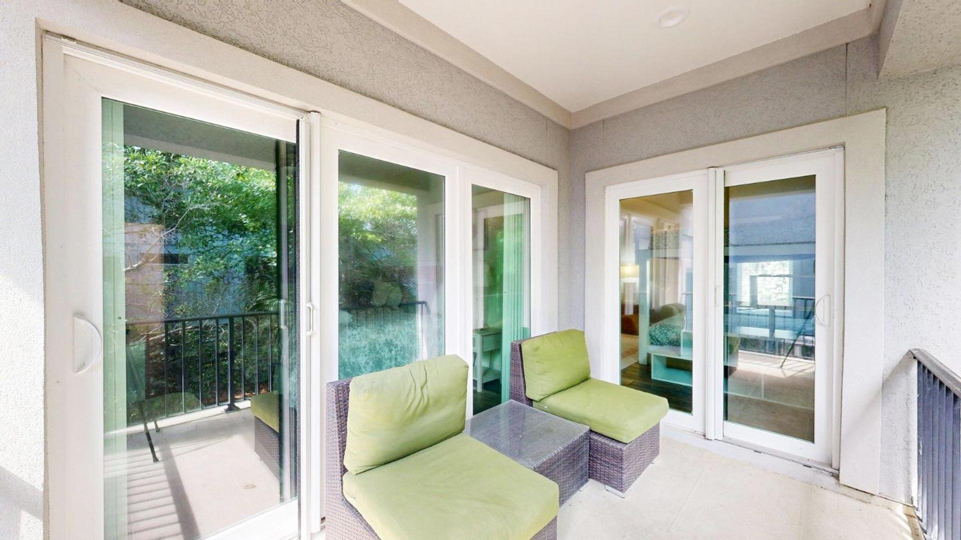 11 Armada Villa Hilton Head Island Eksteriør bilde